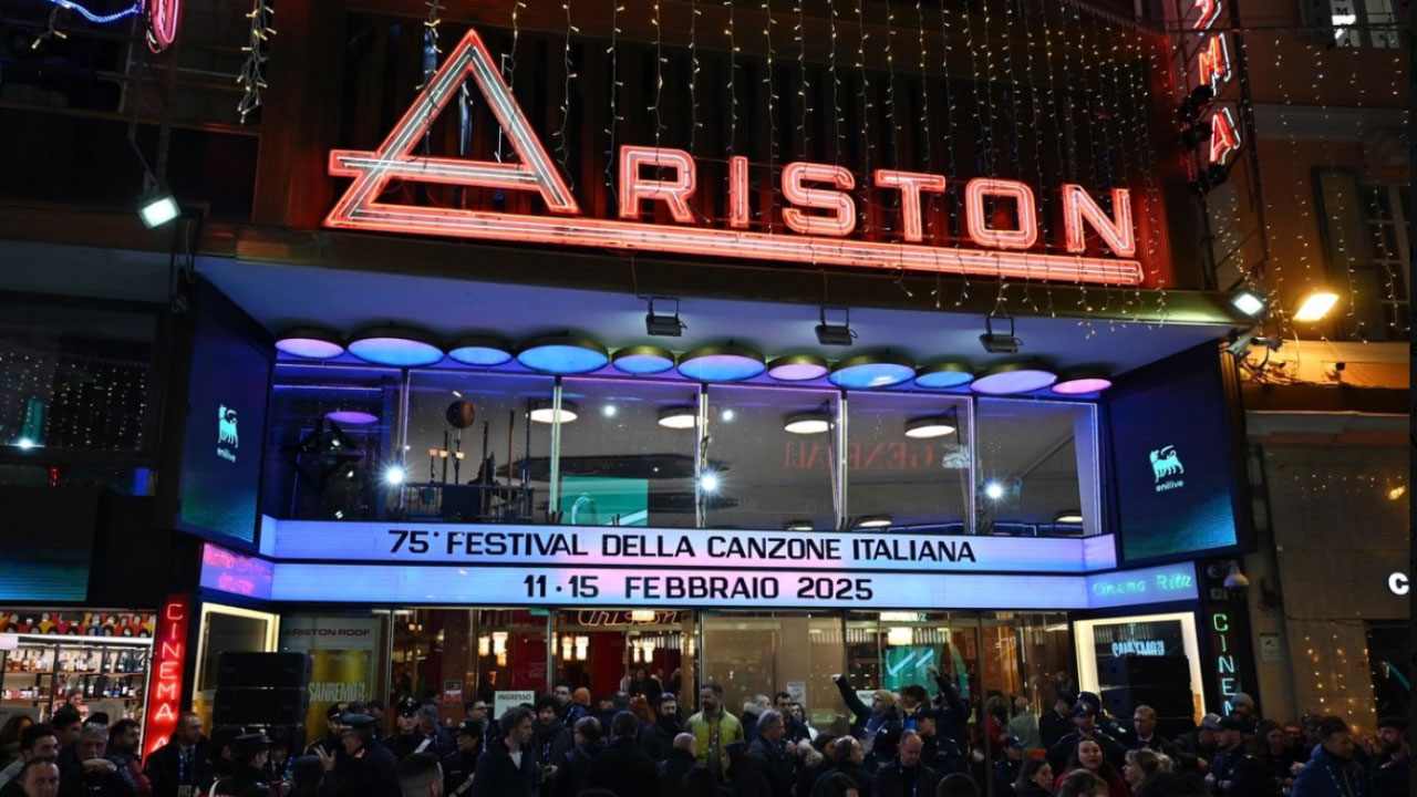 Quale futuro per il Festival di Sanremo? - Stylology.it