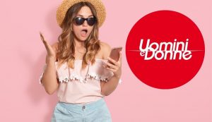 Uomini e Donne novità