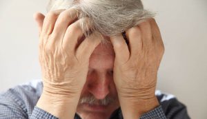 Addio pensione di reversibilià