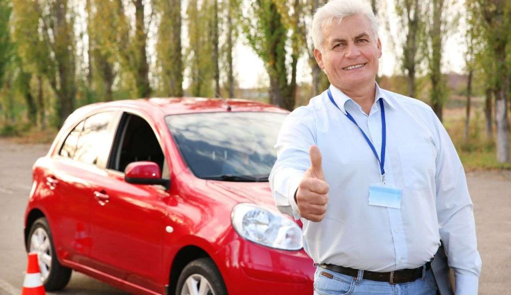 Pagamento bollo patente over 70