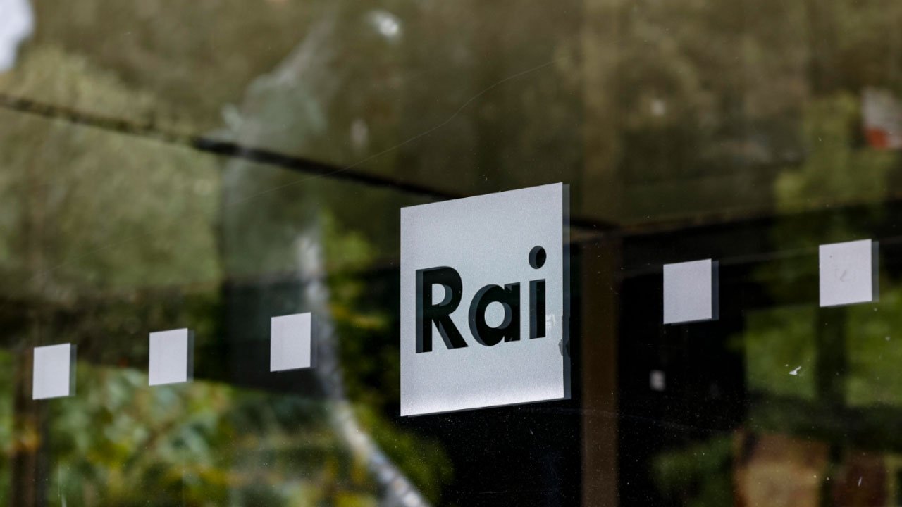Svolta epocale per il canone Rai - Stylology.it