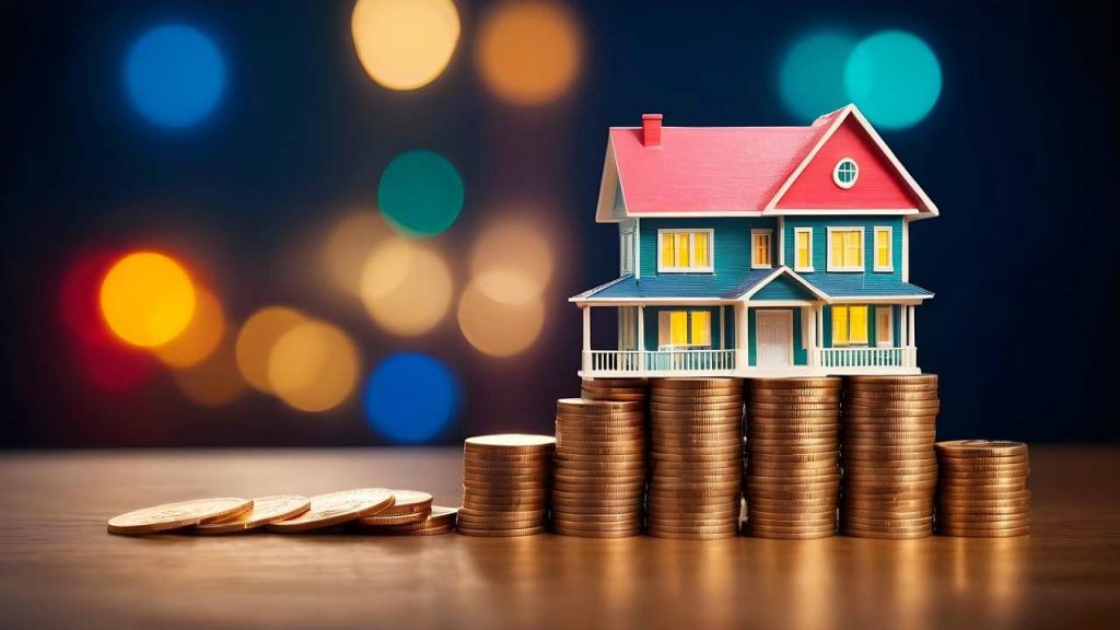 UFFICIALE GIORGIA MELONI, approvata la tassa sugli affitti: se non hai una casa comprata sborsi 700€ per forza