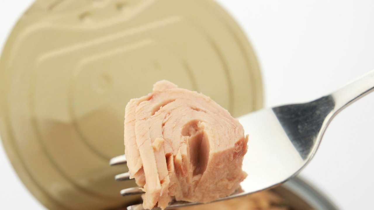 Tonno in scatola - Stylology.it