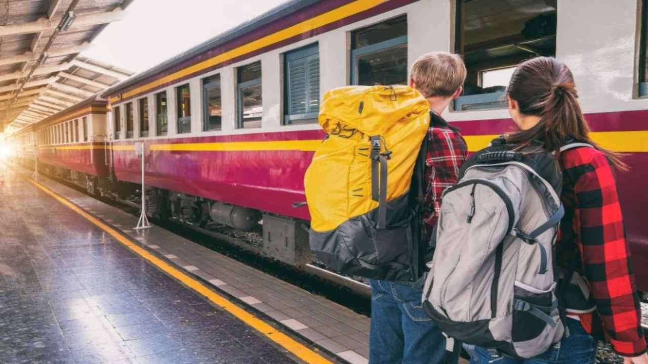 UFFICIALE – Coprifuoco Agosto 2025: non potete viaggiare e siete costretti a rimanere in casa | Le date rosse sul calendario