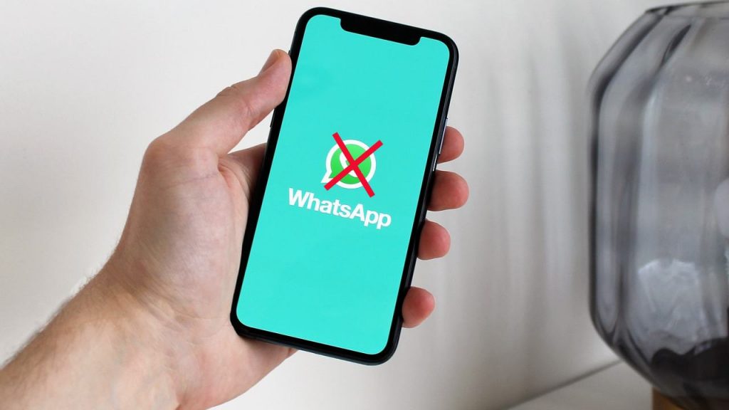 WhatsApp - Stylology.it
