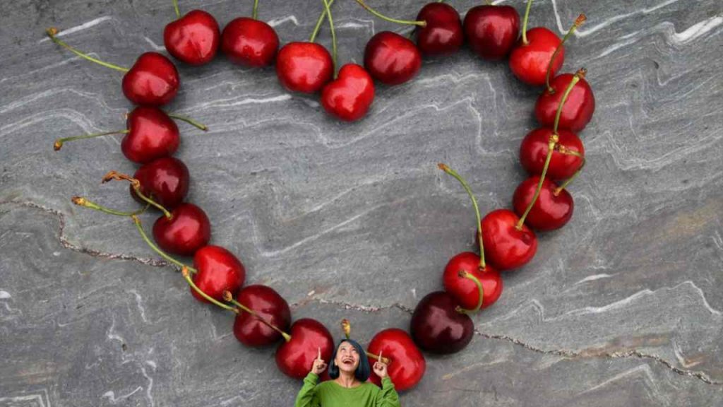 A cosa servono i noccioli delle ciliegie