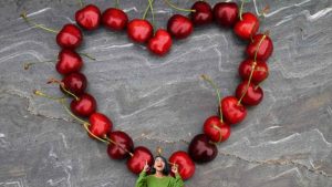 A cosa servono i noccioli delle ciliegie