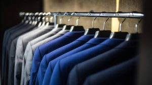 Abbigliamento negozio (Pexels)-stylology.it