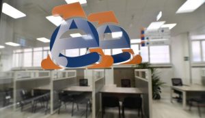 Partono i controlli dell'Agenzia delle Entrate