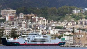 Altro che Ponte, novità inattesa per Calabria e Sicilia - Stylology.it