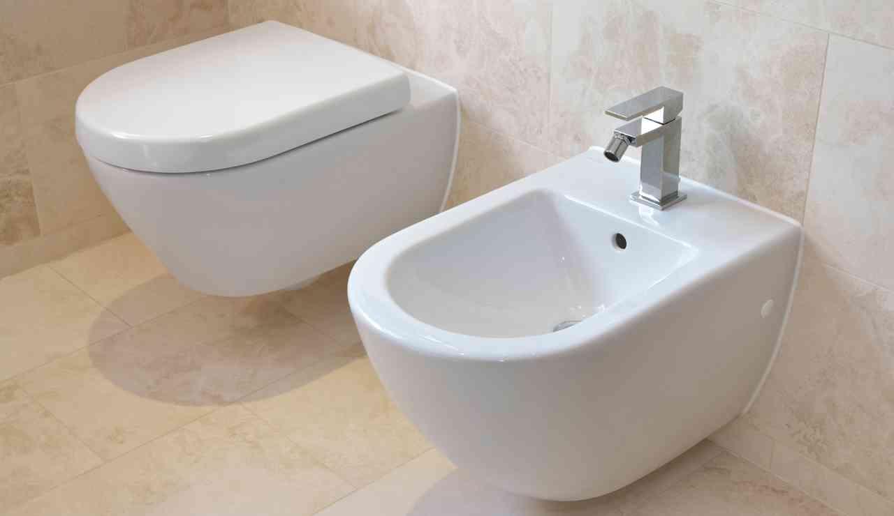 Basta Bidet i francesi avevano ragione - stylology.it.it (Fonte Foto Canva)