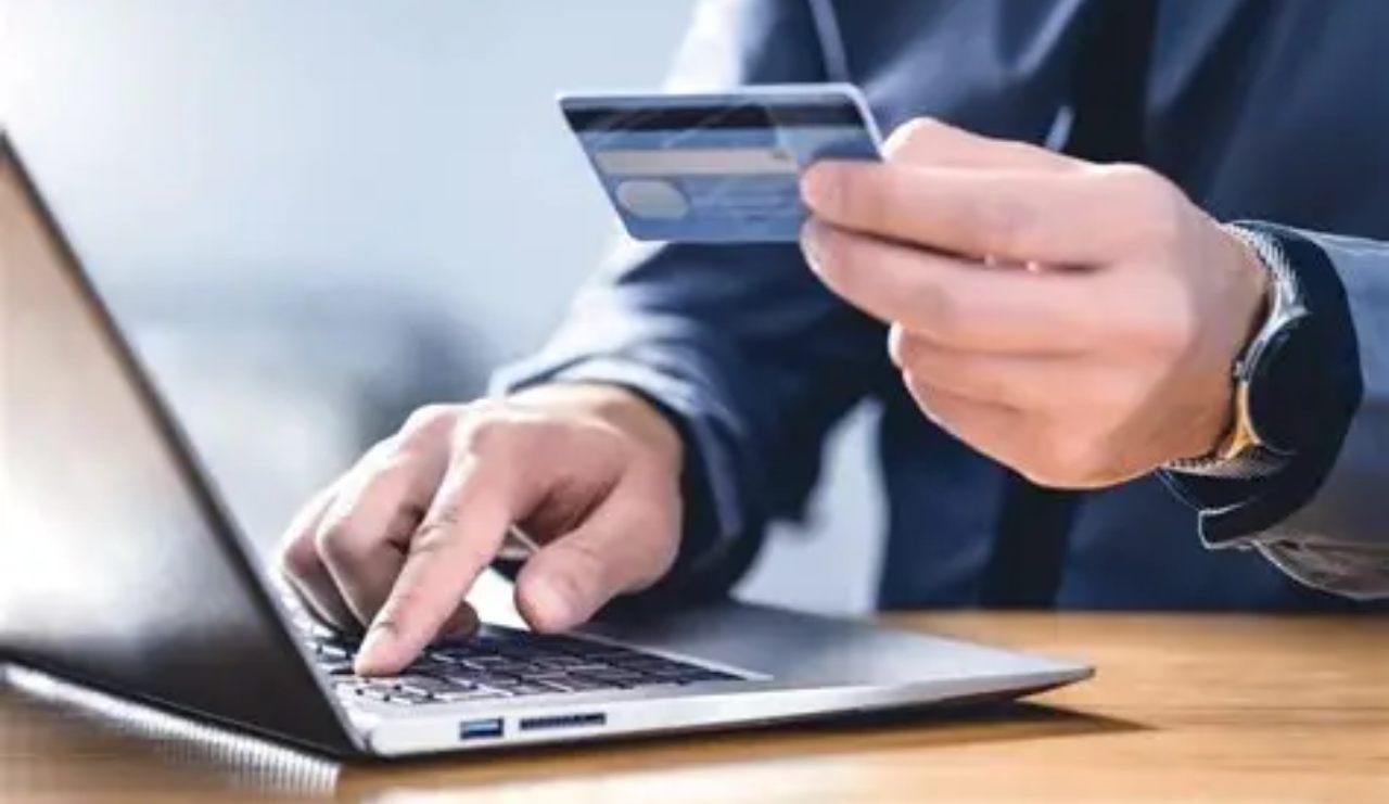 Addio ai bonifici bancari