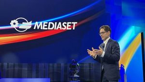 Canali Mediaset a pagamento, tutto quello che c'è da sapere - Stylology.it