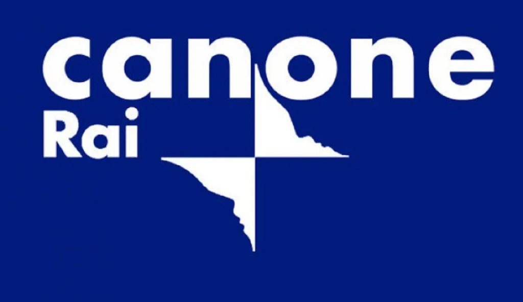 Scatta l'esenzione dal Canone RAI per alcune categorie di cittadini