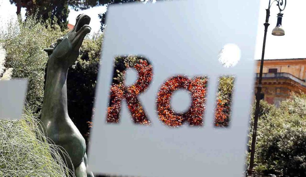 Non tutti devono versare il Canone RAI