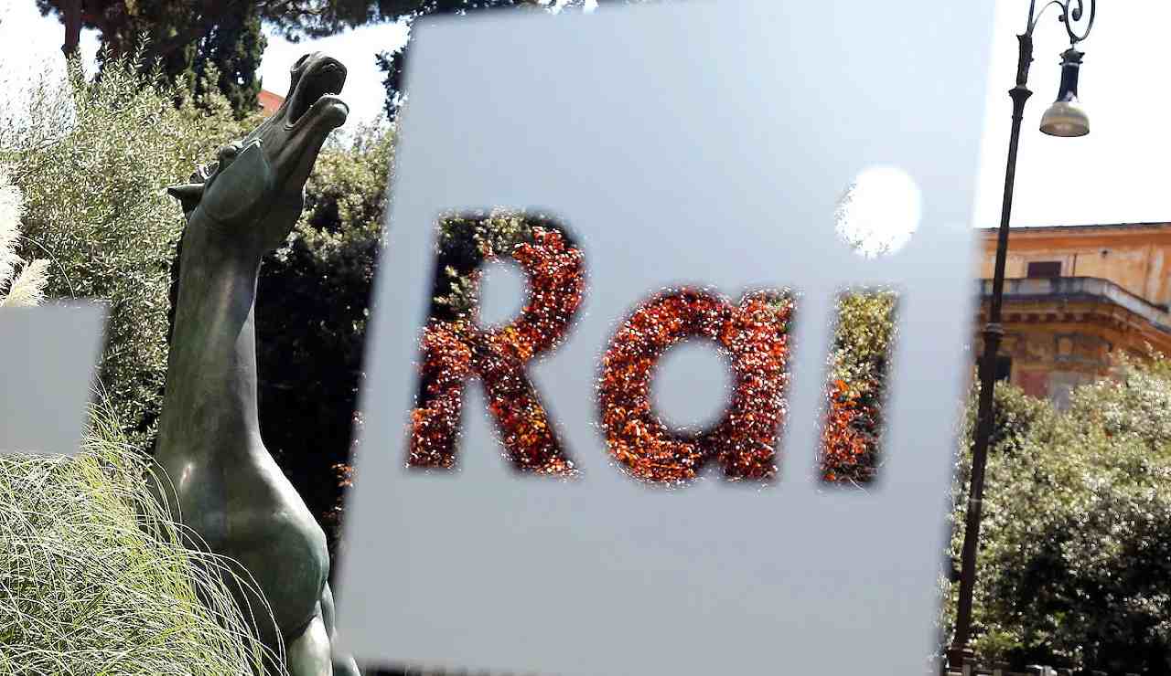 Non tutti devono versare il Canone RAI