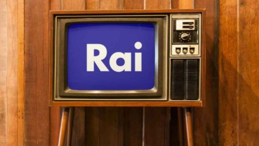 Canone Rai addio, arriva la svolta - Stylology.it