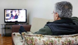 Canone Rai addio per gli over 70 - stylology.it (Fonte foto Canva)