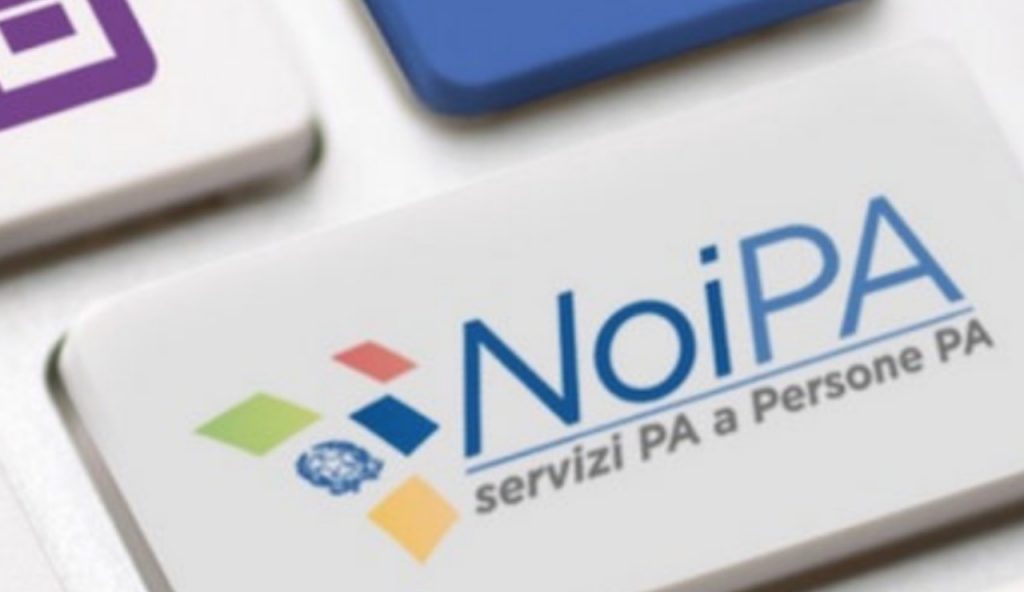 Arriva il cedolino digitale