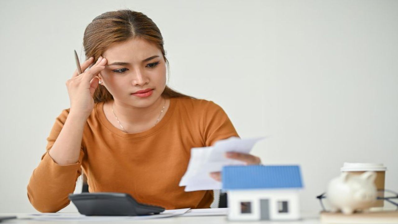 Costi vita (Canva)-stylology.it