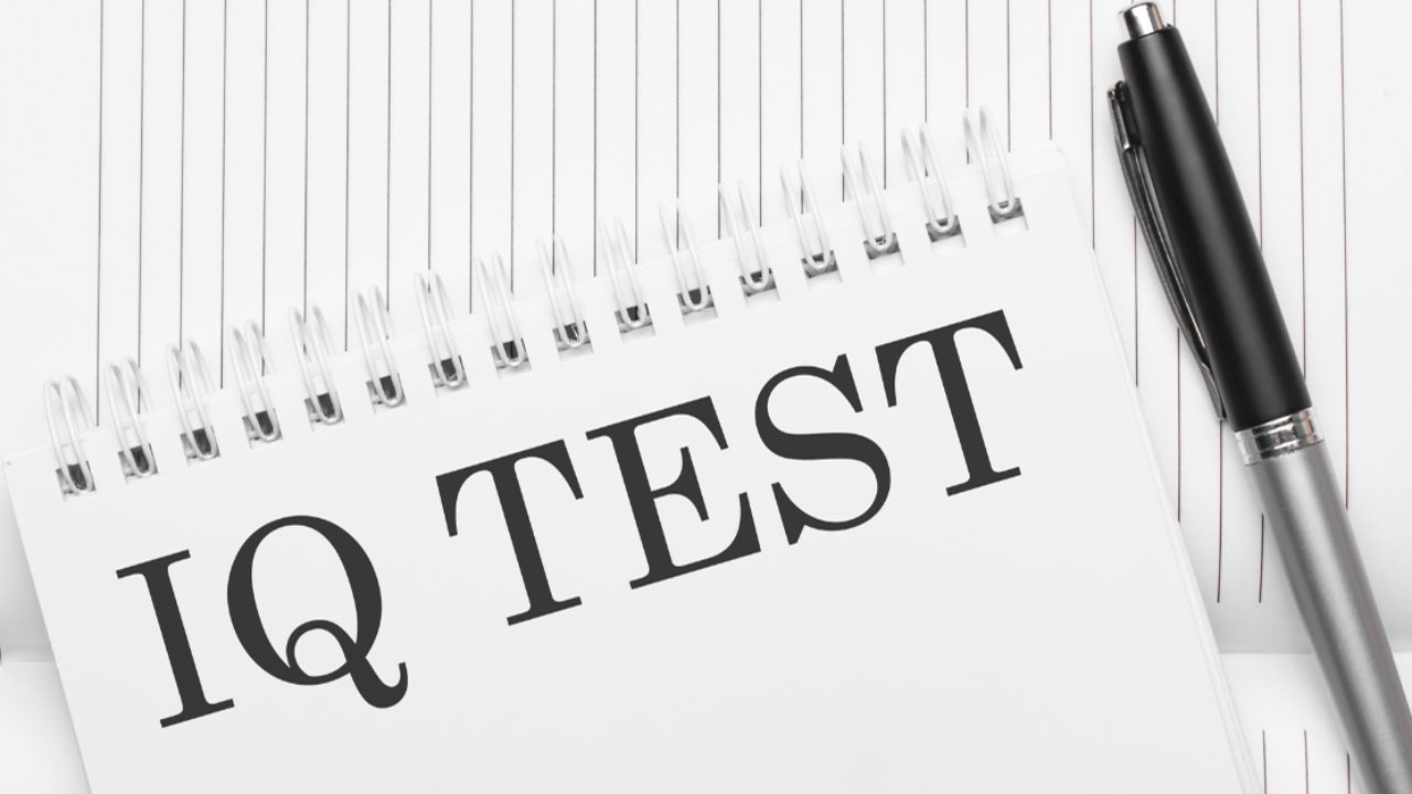 Dentro il boom dei test d'intelligenza su Internet - Stylology.it