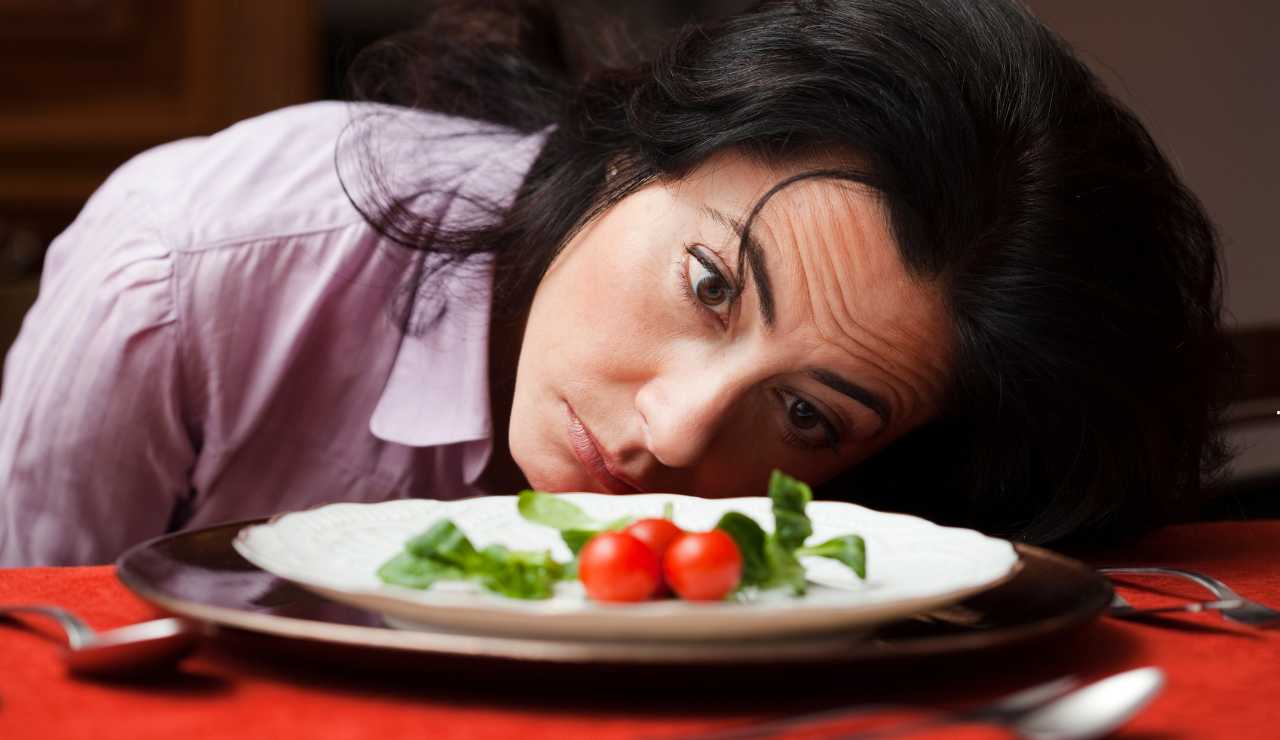 Dieta - fonte_Canva - Stylology.it