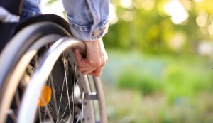 Disabilità - fonte_Canva - Stylology.it