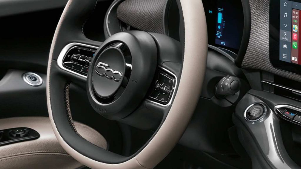 Fiat 500 - Fonte_Fiat - Stylology.it