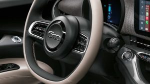 Fiat 500 - Fonte_Fiat - Stylology.it