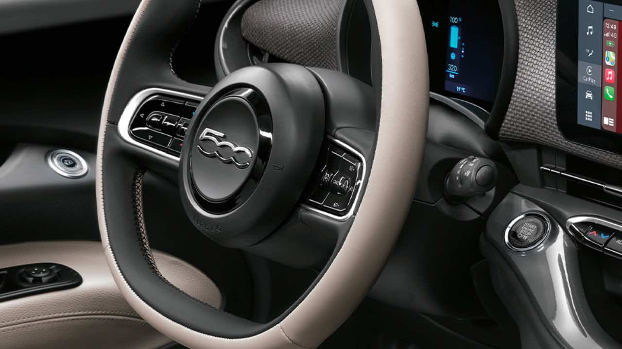 Fiat 500 - Fonte_Fiat - Stylology.it