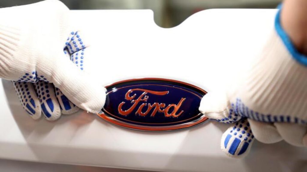 Ford - fonte_Ansa - Stylology.it