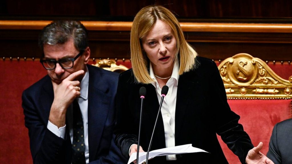 Il Governo Meloni ha approvato la 15/a per i lavoratori