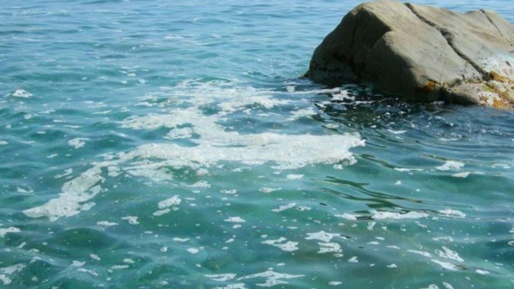 Mare d'Italia, attenzione a sceglierlo con cura - Stylology.it