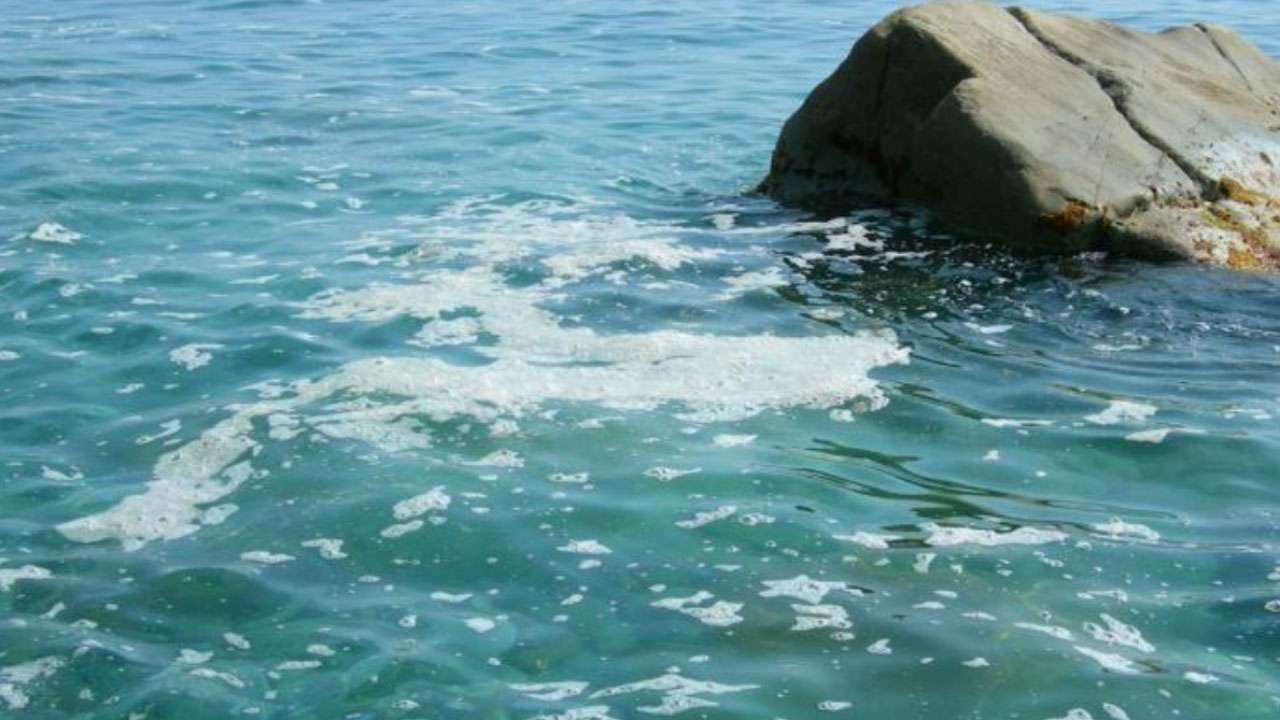 Mare d'Italia, attenzione a sceglierlo con cura - Stylology.it