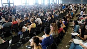 Maxi Concorso - fonte_Ansa - Stylology.it