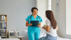 Medico di base (Canva)-stylology.it