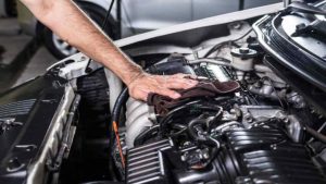 Motore auto(Depositphotos)-stylology.it