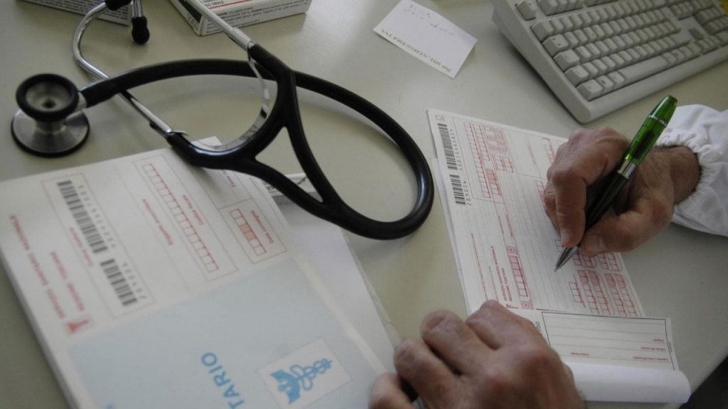 Novità per il Servizio Sanitario Nazionale - Stylology.it