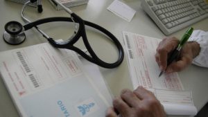 Novità per il Servizio Sanitario Nazionale - Stylology.it
