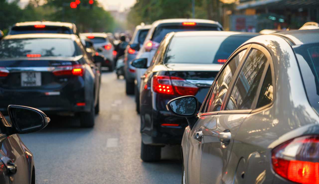 Nuovo Codice della Strada - fonte_Canva - Stylology.it