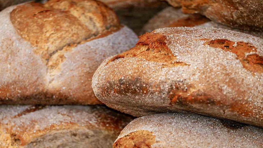 Pane (Pixabay)-stylology.it