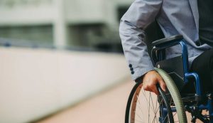 Pensione di invalidità - fonte_Canva - Stylology.it