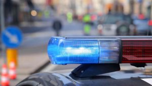 Posti di blocco, in arrivo una novità per tutti gli automobilisti - Stylology.it