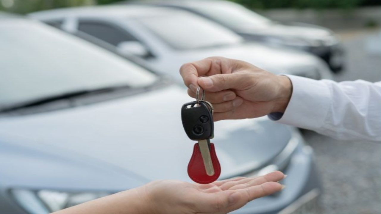 Prestito auto(Canva)-stylology.it