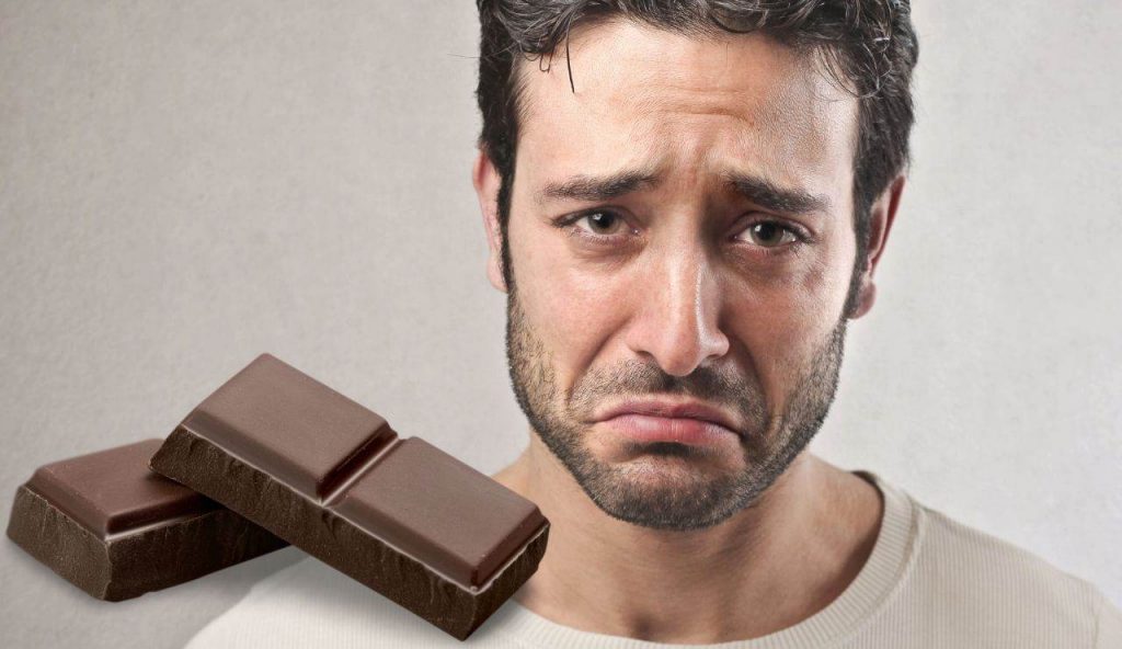 Chiusura colosso svizzero cioccolato