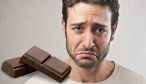 Chiusura colosso svizzero cioccolato