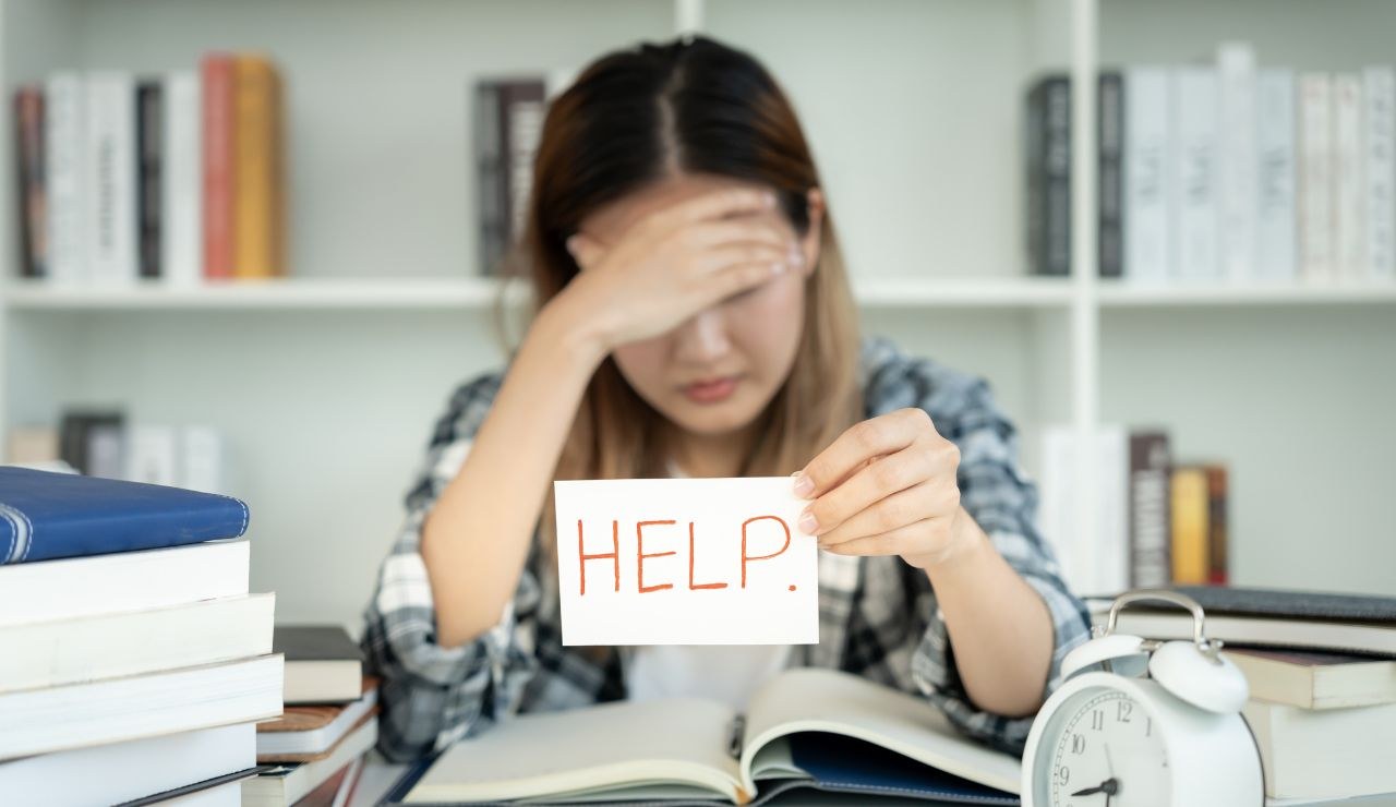 Scuole aperte anche in estate