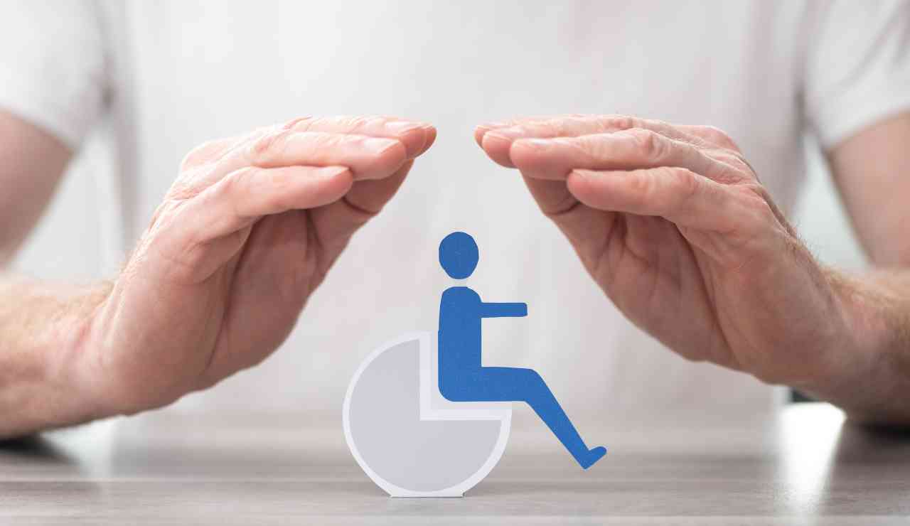 Revocato l'assegno di invalidità - stylology.it.it (Fonte foto Canva)