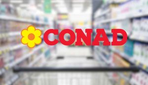 Richiamo alimentare Conad - stylology.it (Fonte foto Canva + www.conad.it)