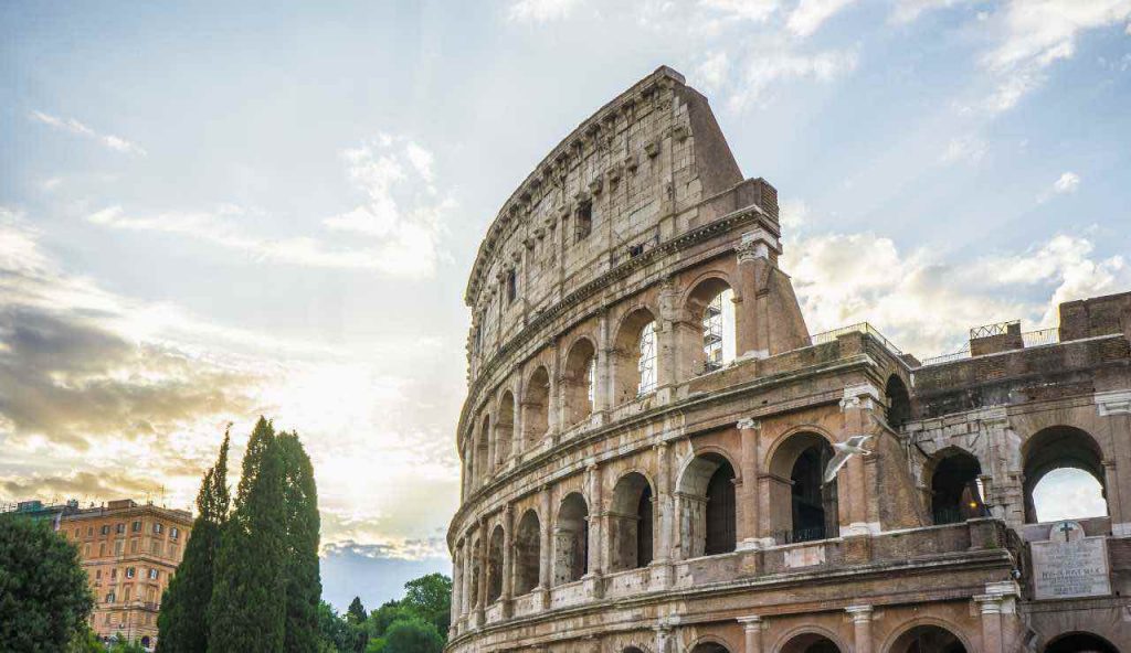 Roma - fonte_Canva - Stylology.it